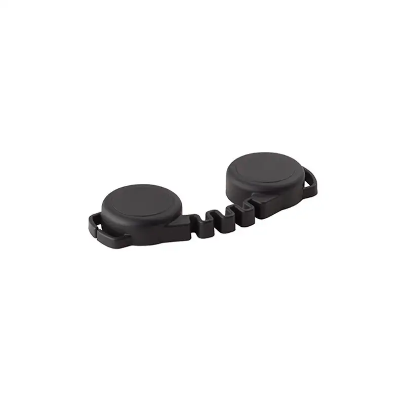 famous binoculars supplier, binoculars company, binoculars from China manufacturers for hunt 4