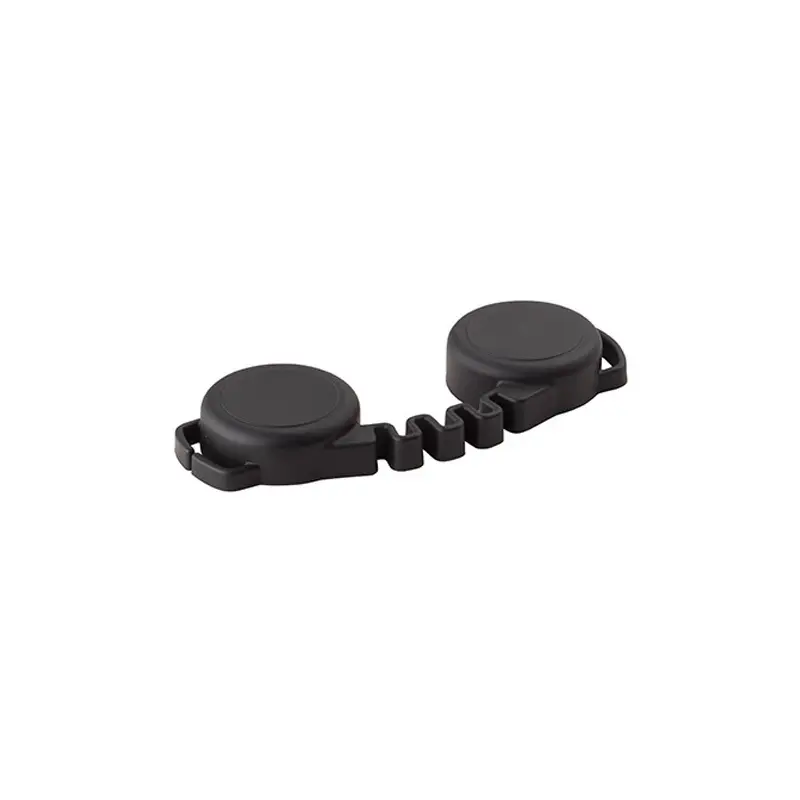 hot sale binoculars supplier, binoculars company, binoculars from China vendors for trader 4