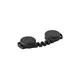 hot sale binoculars supplier, binoculars company, binoculars from China vendors for trader 4