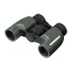 hot sale binoculars supplier, binoculars company, binoculars from China vendors for trader 2