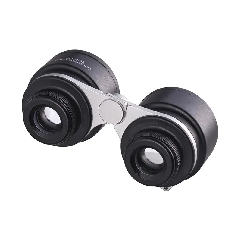 LARREX best stargazing binoculars, best stargazing monocular personalized for plant 2