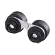 LARREX provide best stargazing binoculars, best stargazing monocular center for factory 2
