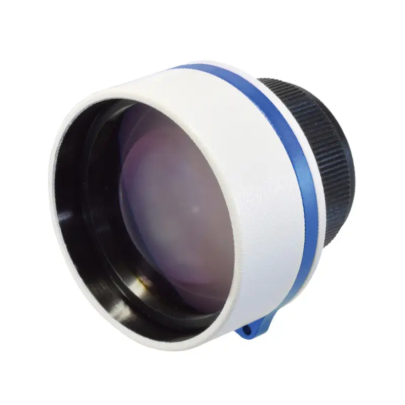 new arrival best stargazing binoculars, best stargazing monocular quick transaction for hunt 3