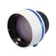 LARREX useful best stargazing binoculars, best stargazing monocular design for irrigation 3