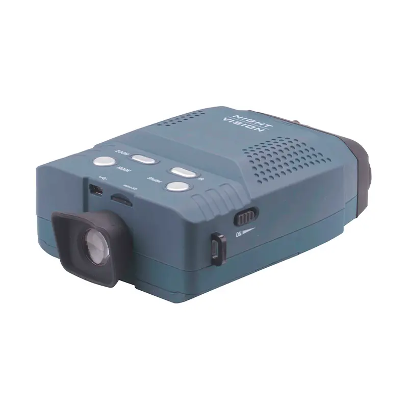 LARREX custom best night vision, night vision company, night vision from China distributor for b2b 3