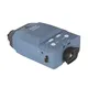 LARREX best night vision, night vision company, night vision from China high performance for plant 5
