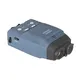 LARREX best night vision, night vision company, night vision from China high performance for plant 4