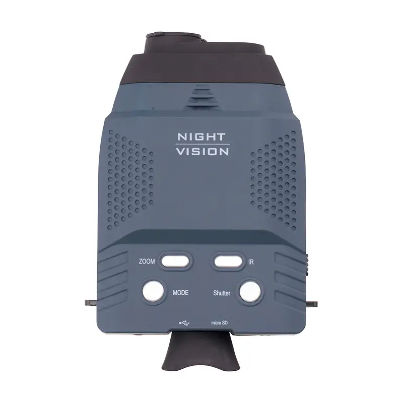 LARREX custom best night vision, night vision company, night vision from China distributor for b2b 6