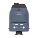 LARREX best night vision, night vision company, night vision from China high performance for plant 6