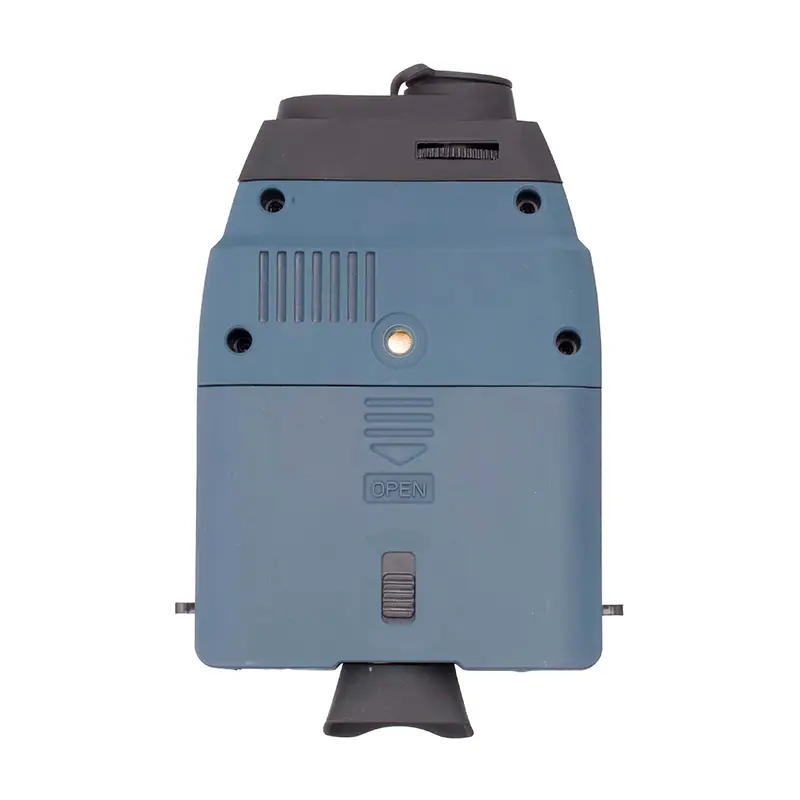 LARREX custom best night vision, night vision company, night vision from China distributor for b2b 7