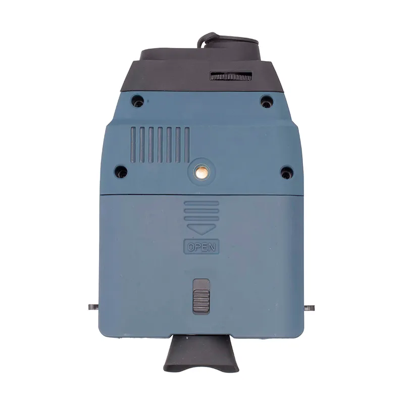 LARREX best night vision, night vision company, night vision from China high performance for plant 7