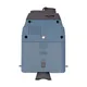 LARREX best night vision, night vision company, night vision from China high performance for plant 7
