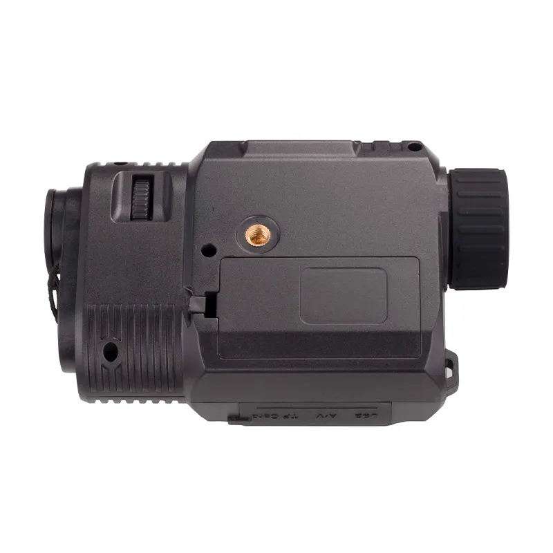 LARREX well known best night vision, night vision company, night vision from China supplier for plant 4
