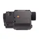 LARREX well known best night vision, night vision company, night vision from China supplier for plant 4