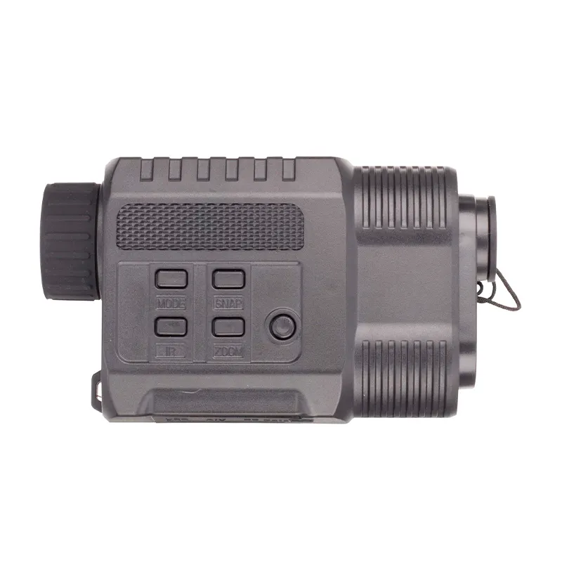 LARREX well known best night vision, night vision company, night vision from China supplier for plant 3