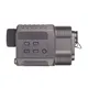 LARREX well known best night vision, night vision company, night vision from China supplier for plant 3