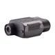LARREX well known best night vision, night vision company, night vision from China supplier for plant 2