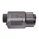LARREX well known best night vision, night vision company, night vision from China supplier for plant 5