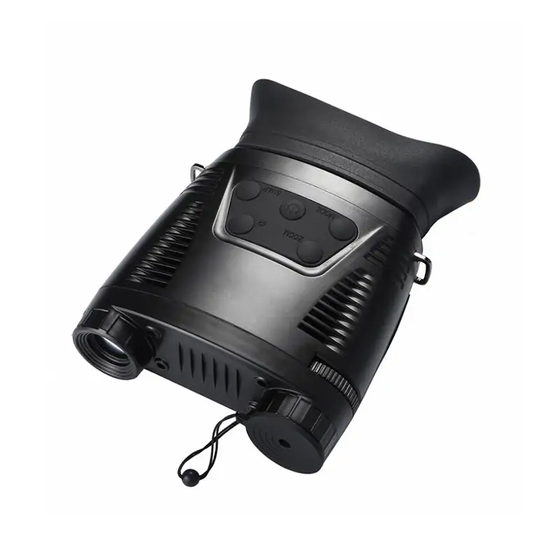odm best night vision, night vision company, night vision from China factory direct supply for factory 2