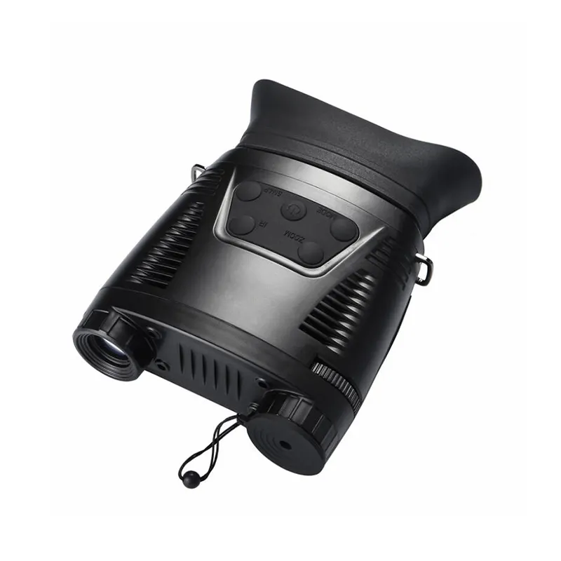 LARREX best night vision, night vision company, night vision from China on sale for farmer 2