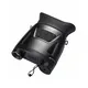 LARREX best night vision, night vision company, night vision from China on sale for farmer 2