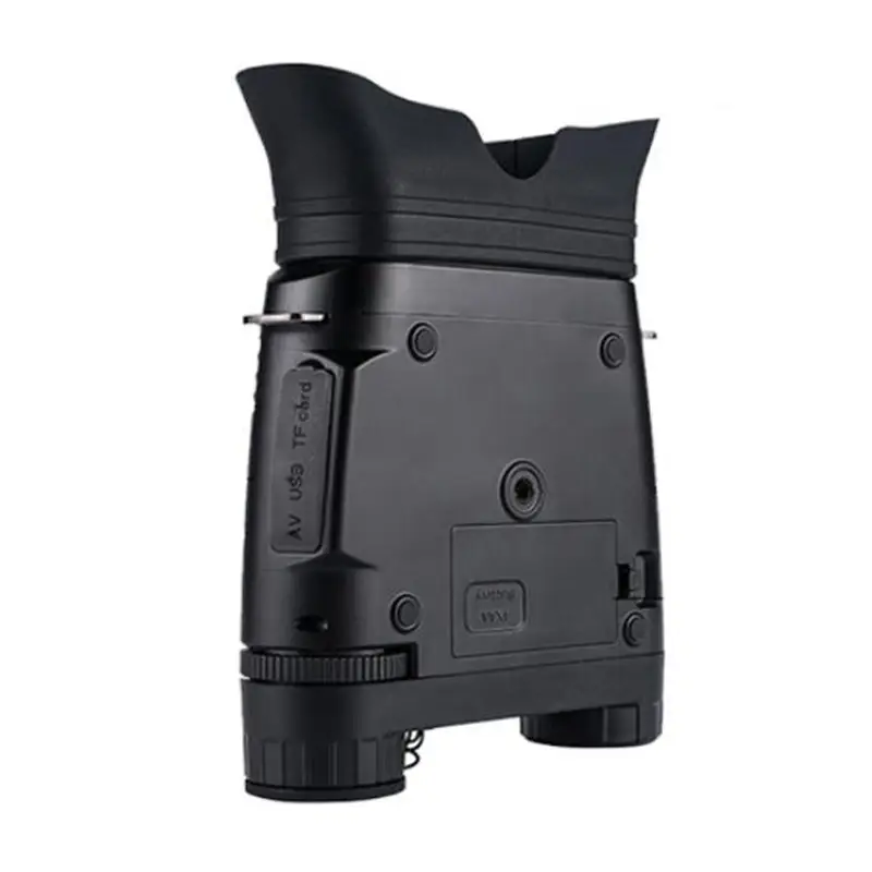 odm best night vision, night vision company, night vision from China factory direct supply for factory 5