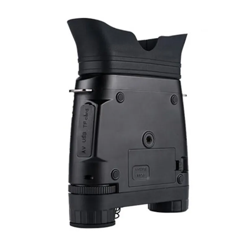 LARREX best night vision, night vision company, night vision from China on sale for farmer 5