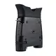 LARREX best night vision, night vision company, night vision from China on sale for farmer 5