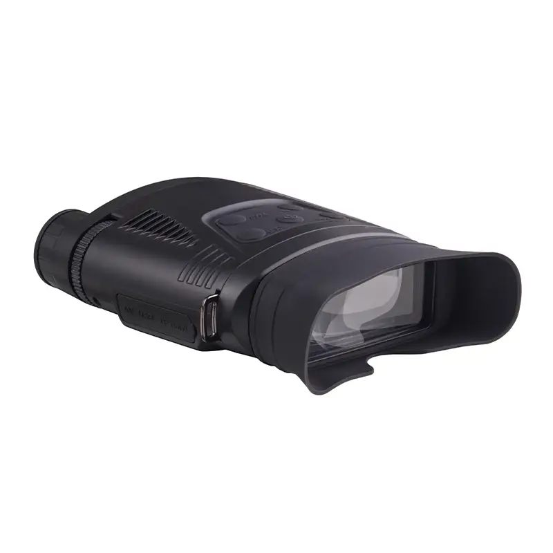 Night Vision NV200 1