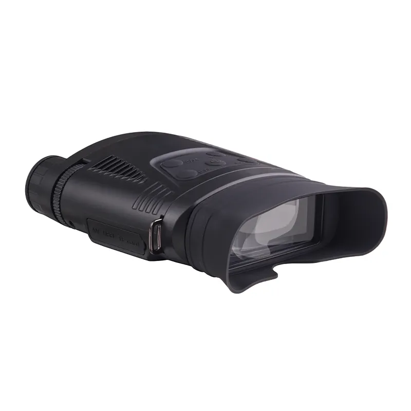 new best night vision, night vision company, night vision from China provider 1