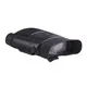 new best night vision, night vision company, night vision from China provider 1