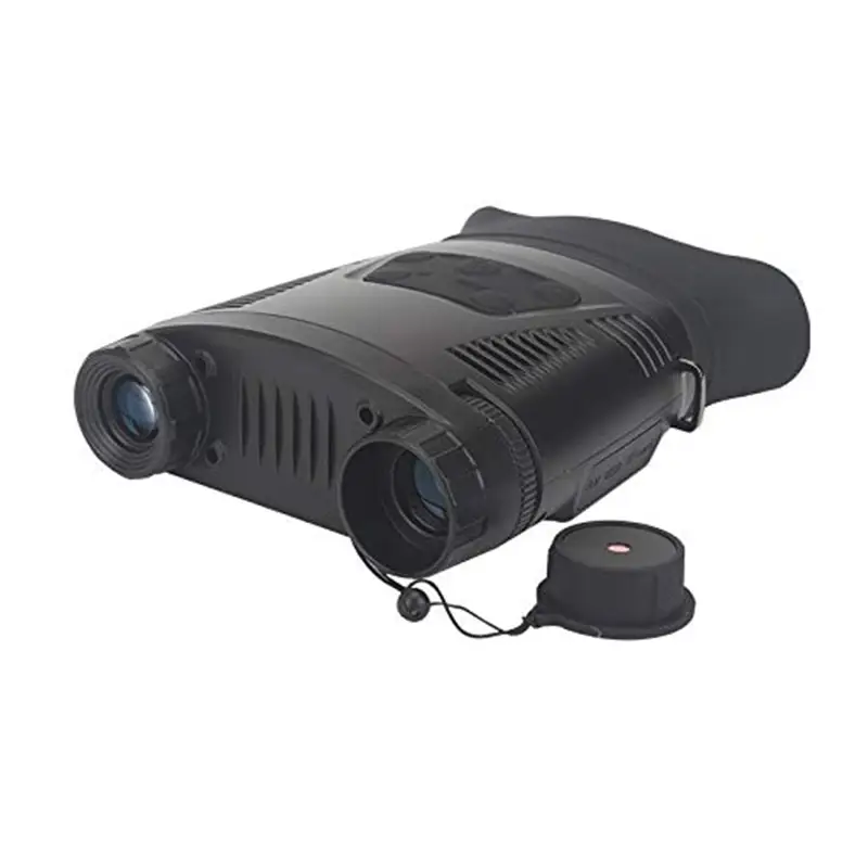 odm best night vision, night vision company, night vision from China factory direct supply for factory 3