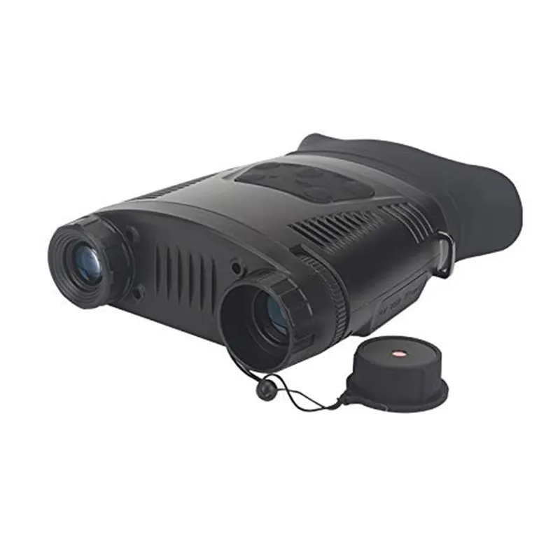 LARREX best night vision, night vision company, night vision from China on sale for farmer 3