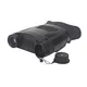 LARREX best night vision, night vision company, night vision from China on sale for farmer 3