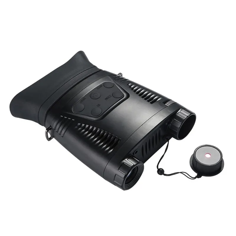 LARREX best night vision, night vision company, night vision from China on sale for farmer 4