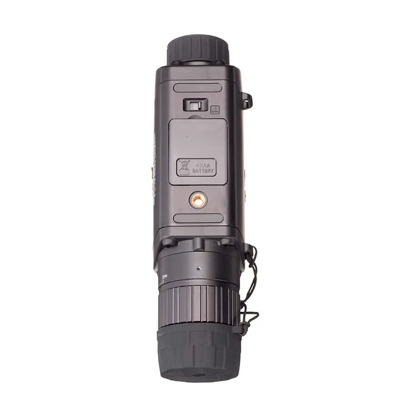 LARREX low cost best night vision, night vision company, night vision from China directly sale for worker 4