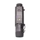 LARREX best night vision, night vision company, night vision from China builders for workshop 4