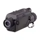 LARREX best night vision, night vision company, night vision from China builders for workshop 2