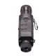 LARREX best night vision, night vision company, night vision from China builders for workshop 3