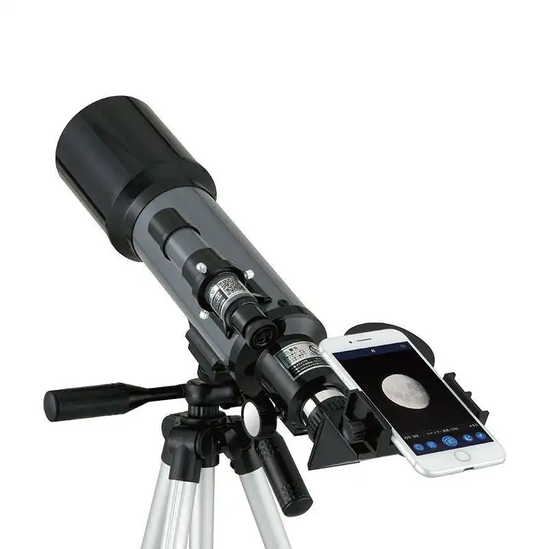 Professional Telescope To See Planets LR-TS02-1 1