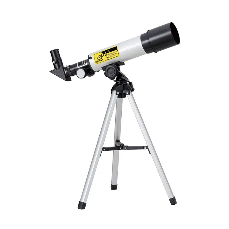 LARREX amazing telescope manufacturer, telescope company, telescope from China bulk production for distribution 4