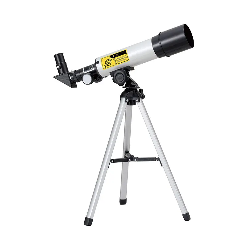 commercial telescope manufacturer, telescope company, telescope from China quick transaction for agriculture 4
