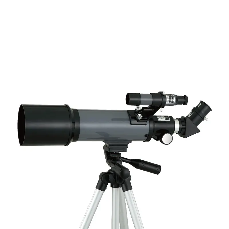 LARREX Array image1081