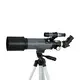 commercial telescope manufacturer, telescope company, telescope from China quick transaction for agriculture 2