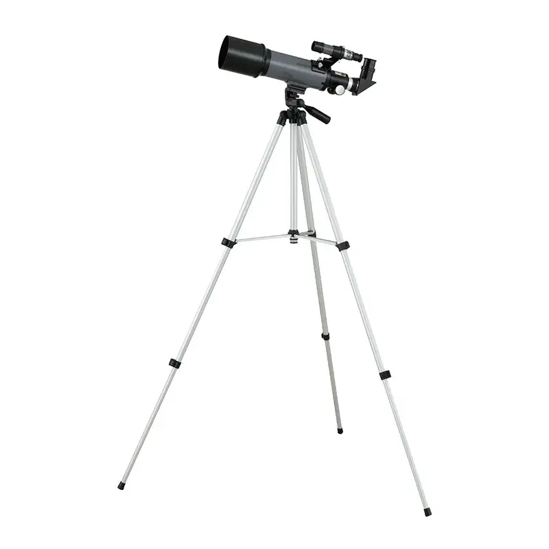 LARREX amazing telescope manufacturer, telescope company, telescope from China bulk production for distribution 3