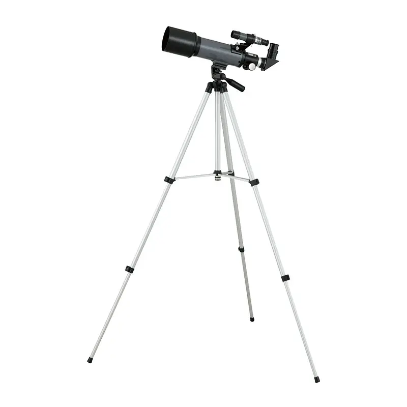 commercial telescope manufacturer, telescope company, telescope from China quick transaction for agriculture 3
