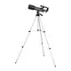 commercial telescope manufacturer, telescope company, telescope from China quick transaction for agriculture 3