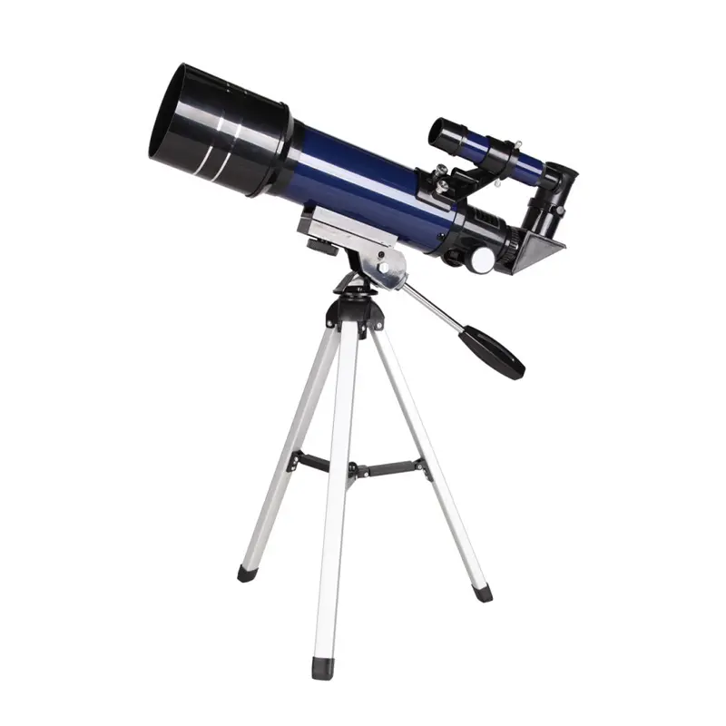 commercial telescope manufacturer, telescope company, telescope from China quick transaction for agriculture 5