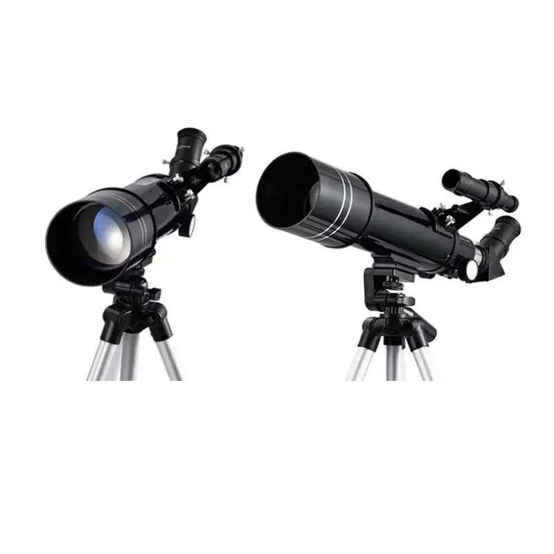 LARREX amazing telescope manufacturer, telescope company, telescope from China bulk production for distribution 6