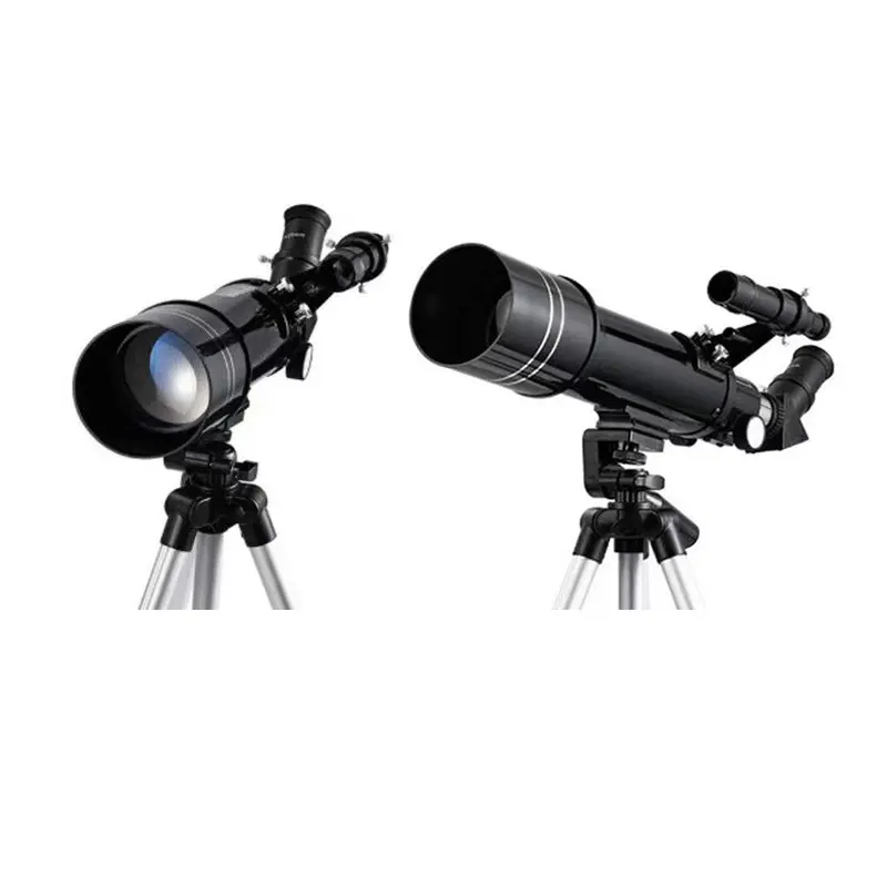 commercial telescope manufacturer, telescope company, telescope from China quick transaction for agriculture 6